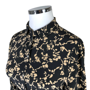 Unisex Marimekko - Sifonkimekko, koko 44 -  (3)