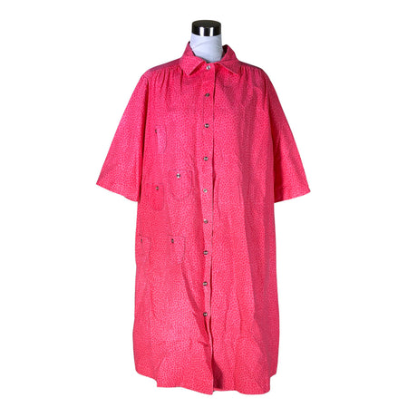 Unisex Marimekko - Kangasmekko, koko 38 -  ()