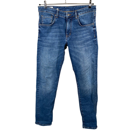 Unisex J.Lindeberg - Farkut, koko W31 -  ()