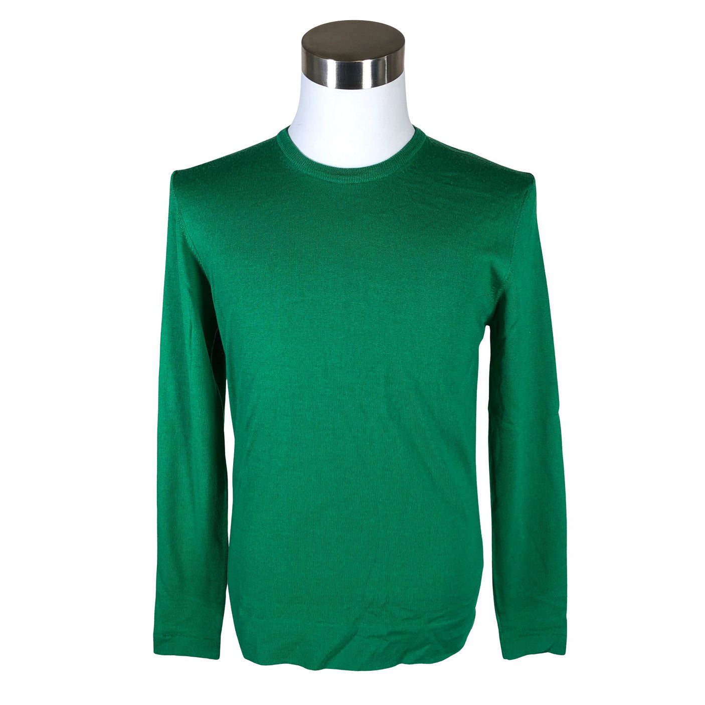 Unisex J.Lindeberg - Neulepaita, koko M -  (1)