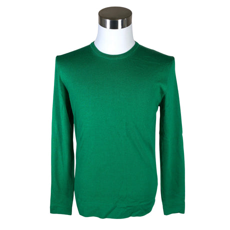 Unisex J.Lindeberg - Neulepaita, koko M -  ()