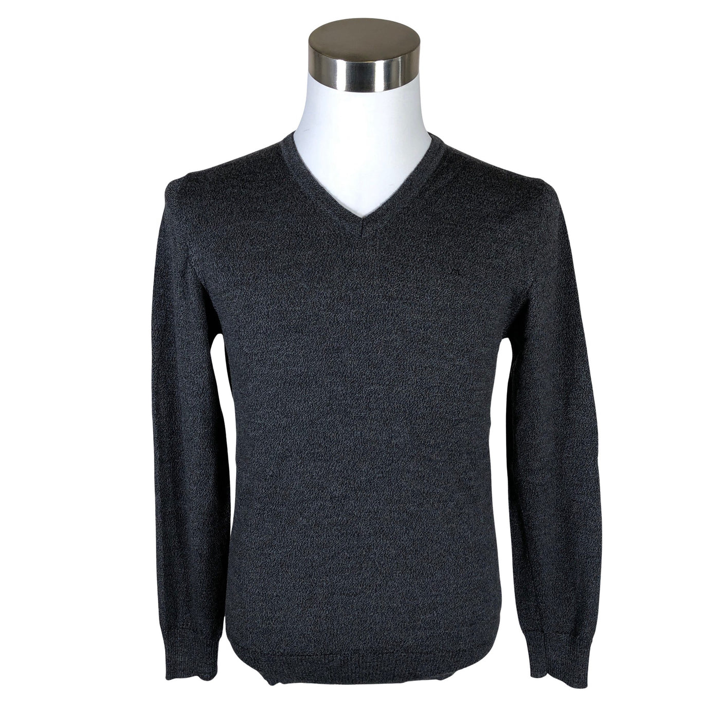 Unisex J.Lindeberg - Neulepaita, koko M -  (1)