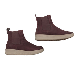 Unisex Timberland - Nilkkurit, koko 40 -  (1)