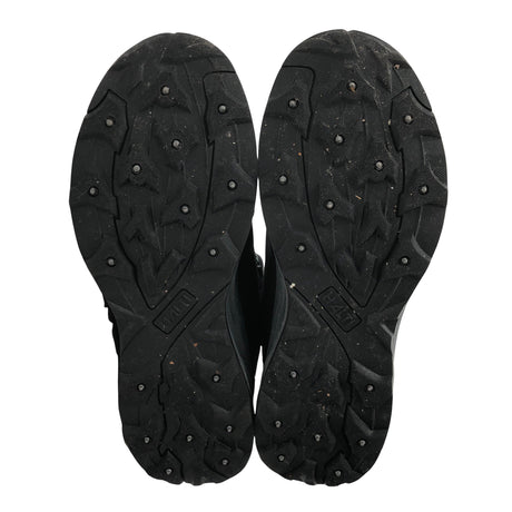 Unisex Halti - Talvikengät, koko 40 -  (2)