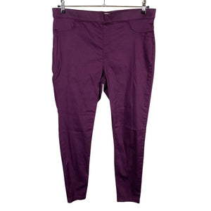 Unisex Marks&Spencer - Farkkuleggingsit, koko 46 -  (1)