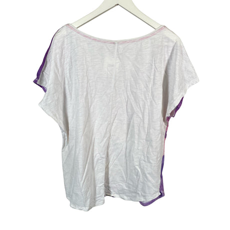Unisex Esprit - T-paita, koko 40 -  (2)