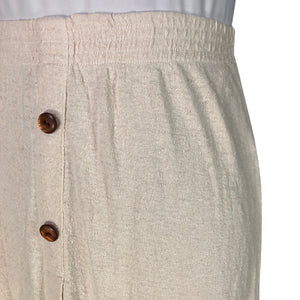 Unisex Selected - Trikoohame, koko 38 -  (2)