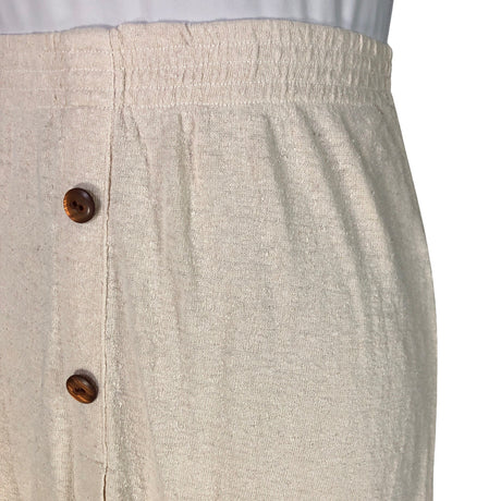 Unisex Selected - Trikoohame, koko 38 -  (2)