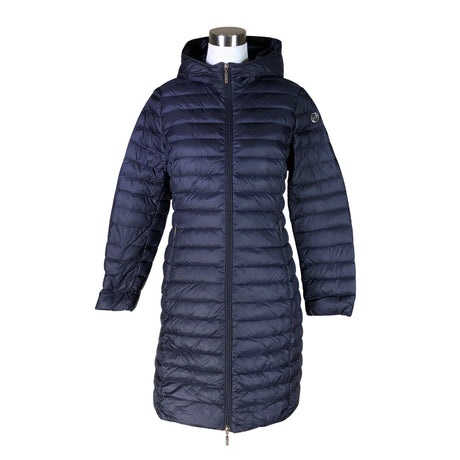 Unisex Ril's - Kevytuntuvatakki, koko 38 -  ()