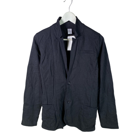 Unisex Lindex - Pikkutakki, koko 164 - 170 -  ()
