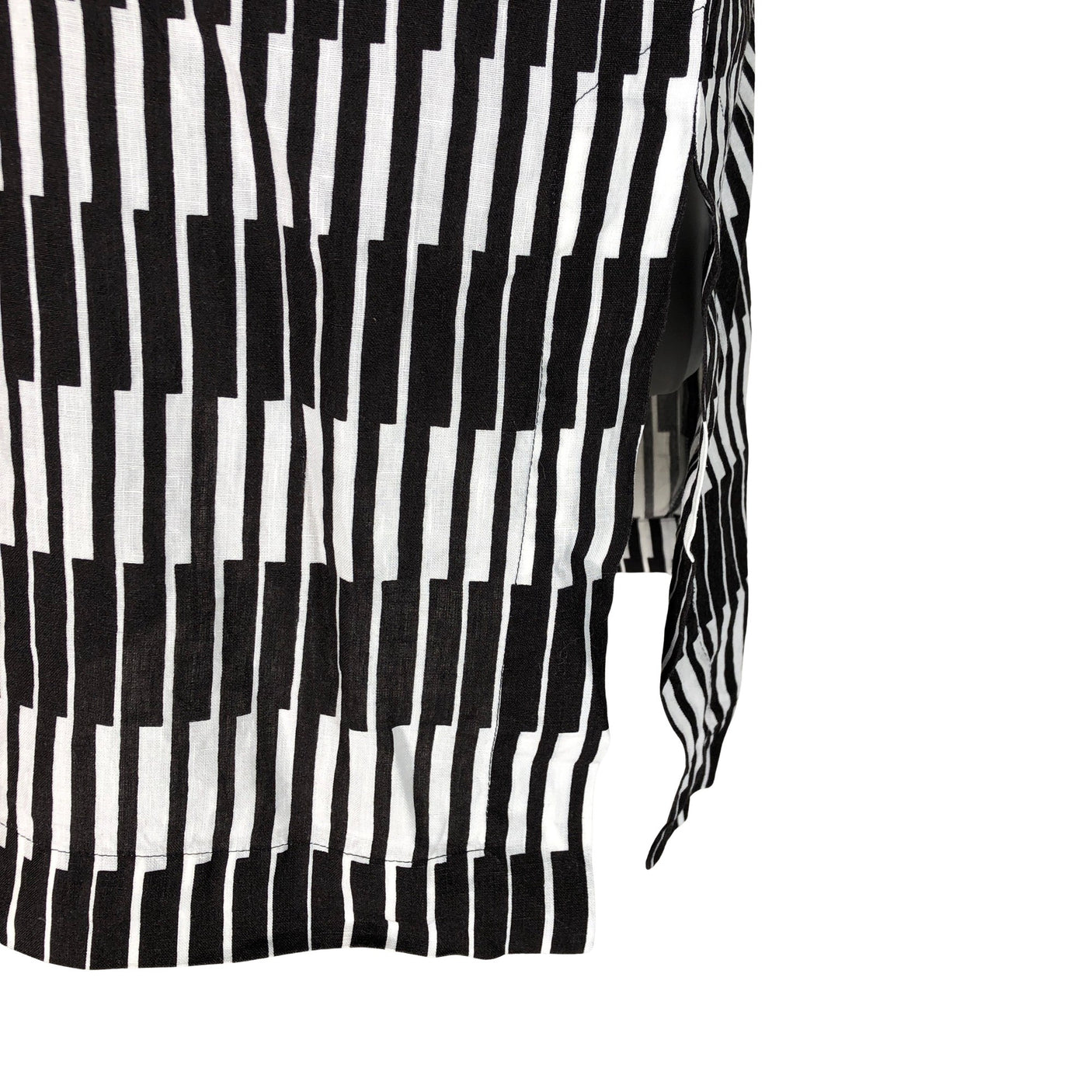 Unisex Marimekko - Toppi, koko 40 -  (2)