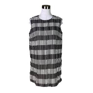 Unisex Marimekko - Toppi, koko 40 -  (1)