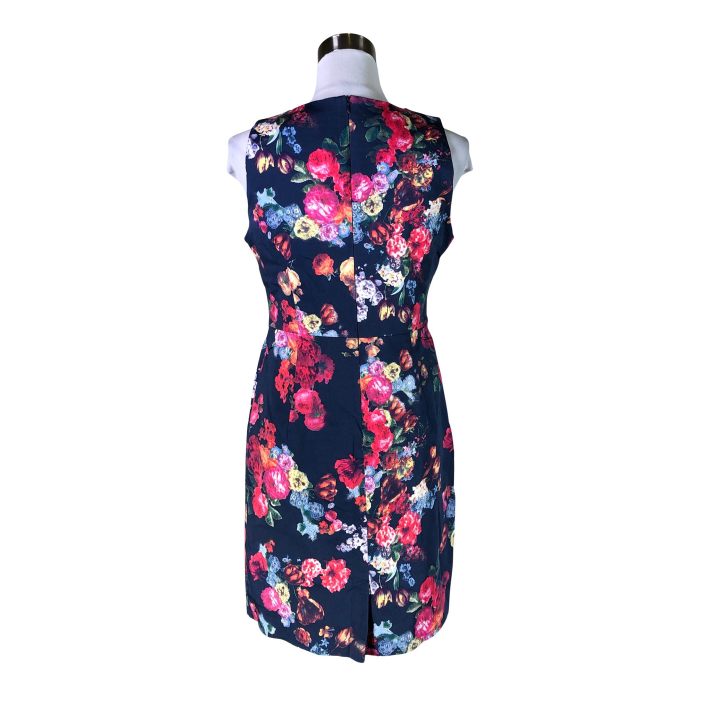 Unisex Andiata - Kotelomekko, koko 40 -  (2)