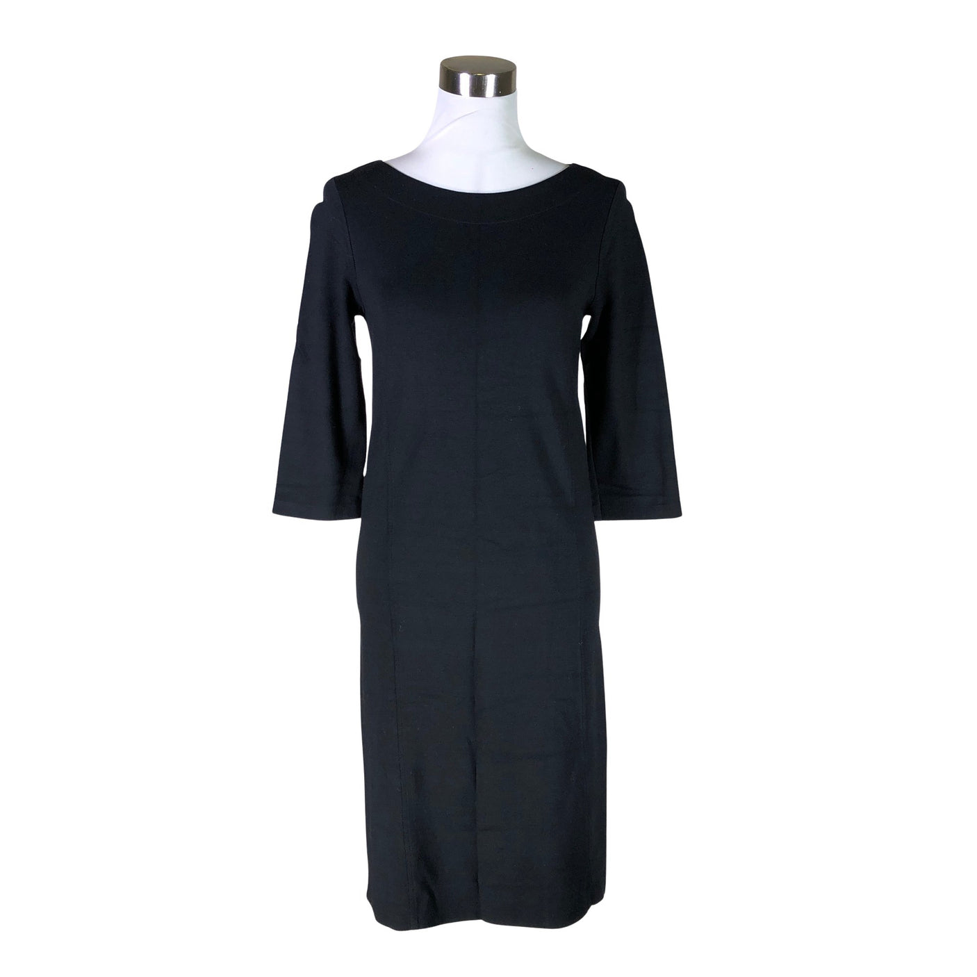 Unisex Nanso - Trikoomekko, koko 36 -  (1)
