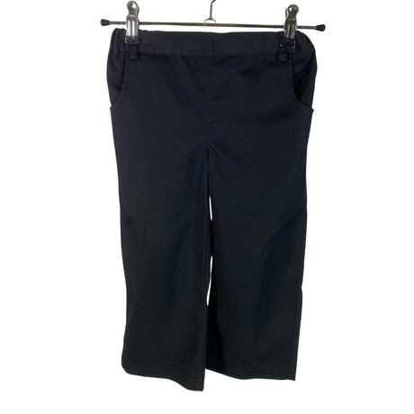 Unisex Name It - Juhlahousut, koko 92 - 98 -  ()
