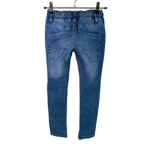 Unisex Name It - Farkut, koko 122 - 128 -  (2)