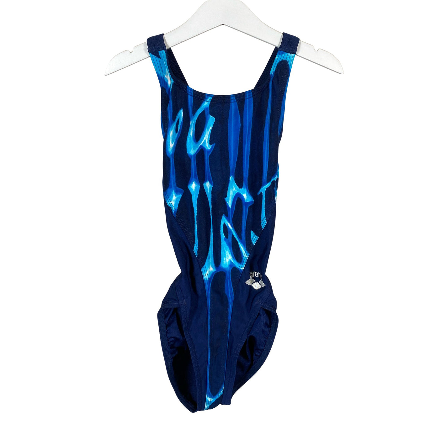 Unisex Arena - Uimapuku, koko 128 - 134 -  (1)