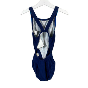 Unisex Arena - Uimapuku, koko 128 - 134 -  (2)