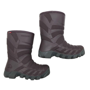 Unisex Viking - Kumisaappaat, koko 29 -  (1)