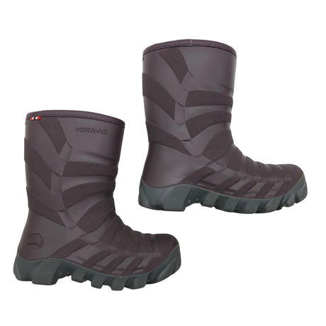 Unisex Viking - Kumisaappaat, koko 29 -  ()