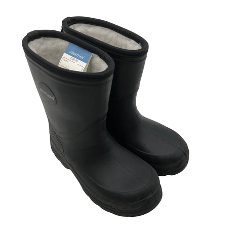 Unisex Jonathan - Kumisaappaat, koko 29 -  (2)