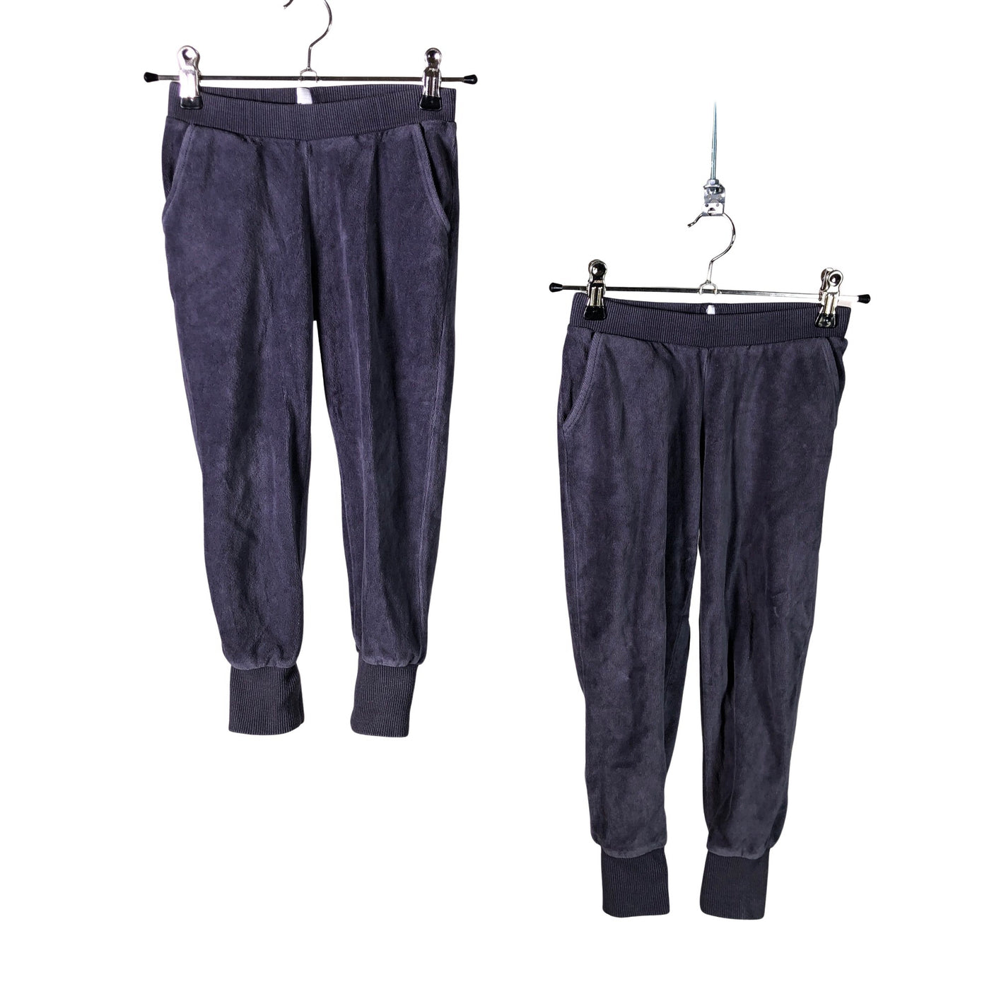 Unisex me&i - Collegehousut, koko 110 - 116 -  (1)