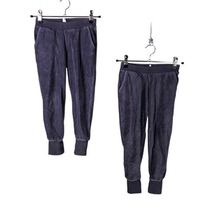 Unisex me&i - Collegehousut, koko 110 - 116 -  (1)