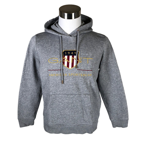 Unisex Gant - Huppari, koko L -  ()
