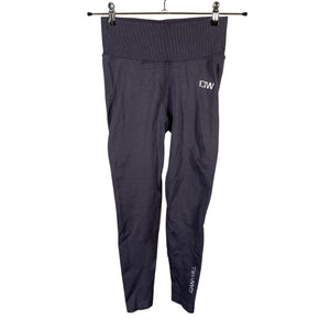 Unisex ICIW – Icaniwill - Urheilutrikoot, koko 38 -  (1)
