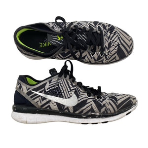 Unisex Nike - Lenkkarit, koko 36 -  (1)