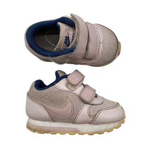 Unisex Nike - Lenkkarit, koko 19 -  (1)