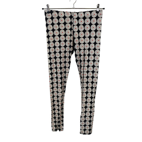 Unisex me&i - Leggingsit, koko 38 -  ()