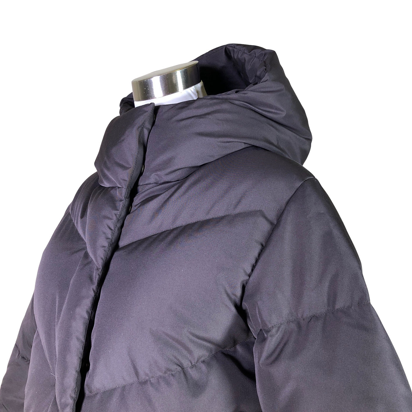 Unisex Joutsen - Untuvatakki, koko 38 -  (3)