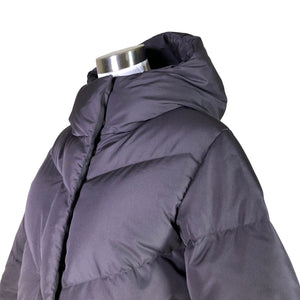 Unisex Joutsen - Untuvatakki, koko 38 -  (3)
