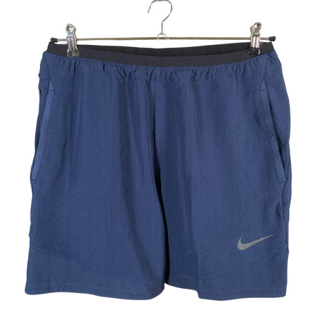 Unisex Nike - Urheilushortsit, koko L -  ()