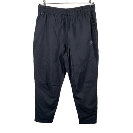 Unisex Nike - Ulkoiluhousut, koko L -  ()