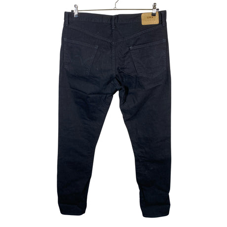 Unisex Edwin - Farkut, koko W36 -  (2)