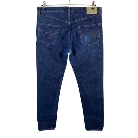 Unisex Edwin - Farkut, koko W36 -  (2)