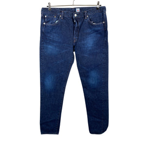 Unisex Edwin - Farkut, koko W36 -  (1)