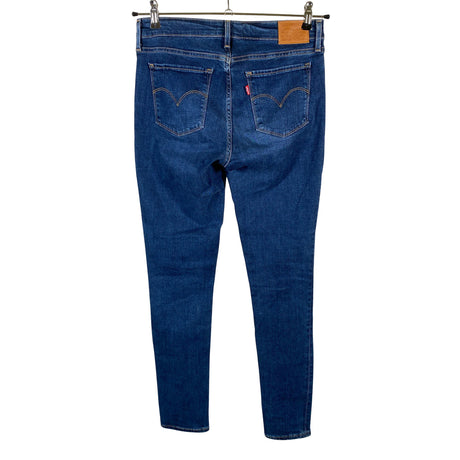 Unisex Levi's - Farkut, koko W28 -  ()