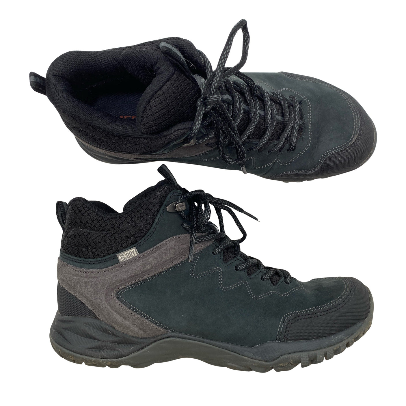 Unisex Merrell - Vaelluskengät, koko 41 -  (1)