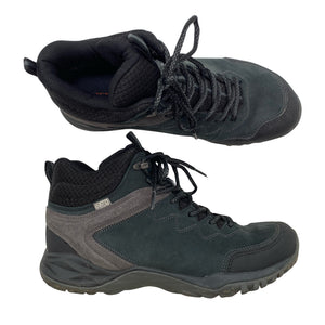 Unisex Merrell - Vaelluskengät, koko 41 -  (1)
