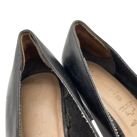 Unisex Tamaris - Korkokengät, koko 39 -  (2)