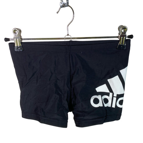 Unisex Adidas - Uimahousut, koko 134 - 140 -  ()