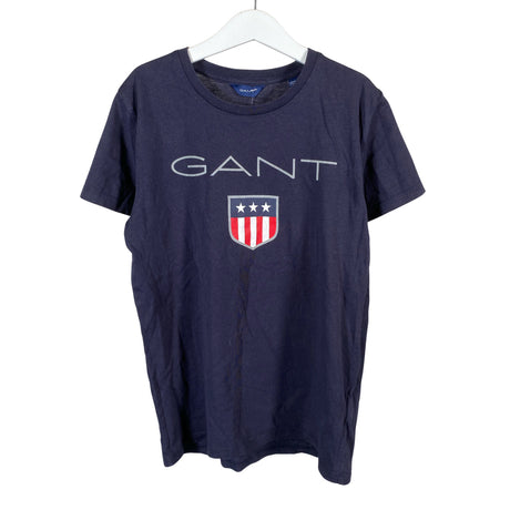 Unisex Gant - T-paita, koko 134 - 140 -  ()