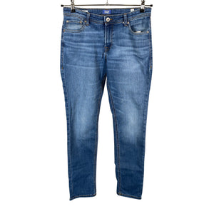 Unisex Jack & Jones - Farkut, koko 158 - 164 -  (1)