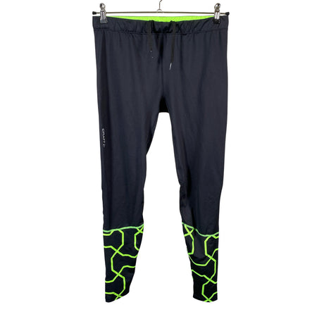 Unisex Craft - Urheilutrikoot, koko 42 -  ()