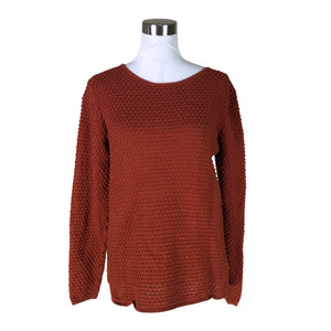 Unisex Free Quent - Neulepaita, koko 40 -  (1)