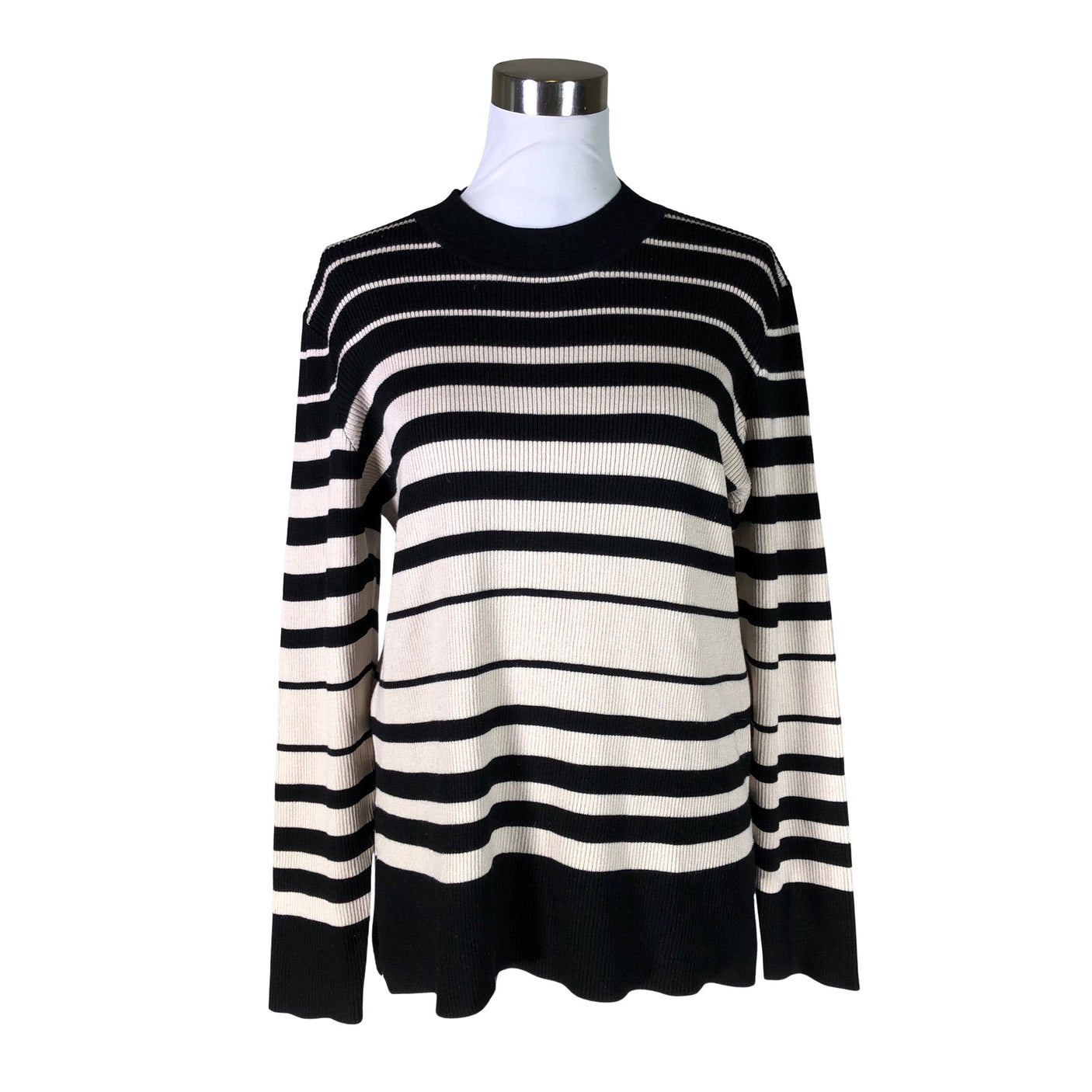 Unisex Free Quent - Neulepaita, koko 40 -  (1)