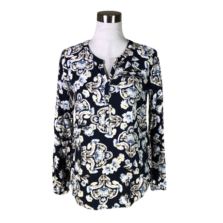 Unisex Soyaconcept - Pusero, koko 38 -  ()